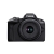 Canon EOS R50 + RF-S 18-45 IS STM + ładowarka i akumulator Newell zamiennik LP-E17